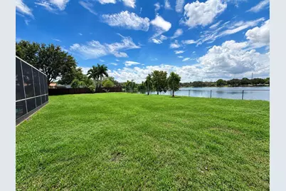 711 NW 45th Avenue, Coconut Creek, FL 33066 - Photo 29
