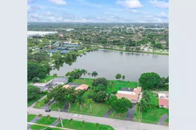 711 NW 45th Avenue, Coconut Creek, FL 33066 - Photo 33