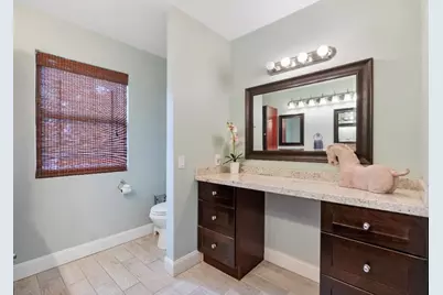 711 NW 45th Avenue, Coconut Creek, FL 33066 - Photo 15
