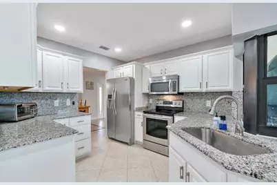 711 NW 45th Avenue, Coconut Creek, FL 33066 - Photo 5