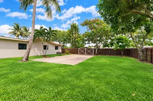 711 NW 45th Ave, Coconut Creek, FL 33066 - Photo 27