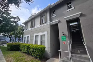 1106 Shoma Dr, Royal Palm Beach, FL 33414 - Photo 9