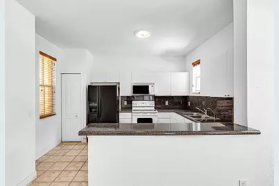 1106 Shoma Drive, Royal Palm Beach, FL 33414 - Photo 1