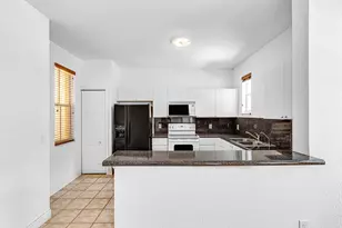 1106 Shoma Dr, Royal Palm Beach, FL 33414 - Photo 1