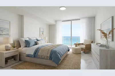 220 Lake Shore Drive #2021, Lake Park, FL 33403 - Photo 23