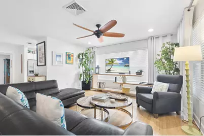 1601 S Palmway, Lake Worth Beach, FL 33460 - Photo 29