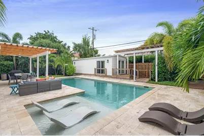 1601 S Palmway, Lake Worth Beach, FL 33460 - Photo 37