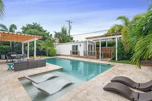 1601 S Palmway, Lake Worth Beach, FL 33460 - Photo 37