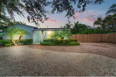 1601 S Palmway, Lake Worth Beach, FL 33460 - Photo 19