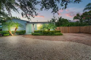 1601 S Palmway, Lake Worth Beach, FL 33460 - Photo 19