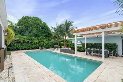 1601 S Palmway, Lake Worth Beach, FL 33460 - Photo 39