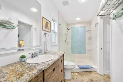 1601 S Palmway, Lake Worth Beach, FL 33460 - Photo 3