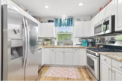 1601 S Palmway, Lake Worth Beach, FL 33460 - Photo 21