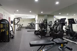 3300 S Ocean Blvd, Palm Beach, FL 33480 - Photo 31