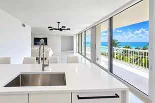 3300 S Ocean Blvd, Palm Beach, FL 33480 - Photo 3