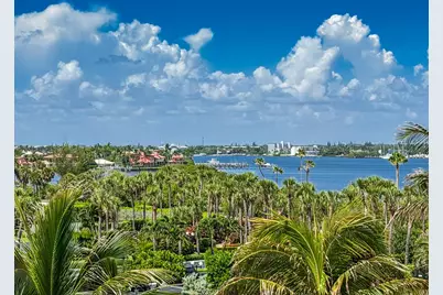 3300 S Ocean Boulevard #401s, Palm Beach, FL 33480 - Photo 29