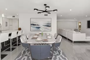 3300 S Ocean Blvd, Palm Beach, FL 33480 - Photo 25