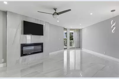 3300 S Ocean Boulevard #401s, Palm Beach, FL 33480 - Photo 11