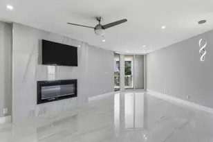 3300 S Ocean Blvd, Palm Beach, FL 33480 - Photo 11