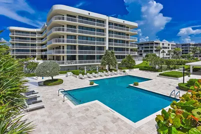 3300 S Ocean Boulevard #401s, Palm Beach, FL 33480 - Photo 27