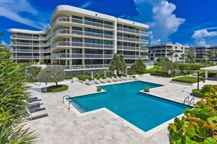 3300 S Ocean Blvd, Palm Beach, FL 33480 - Photo 27