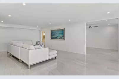 3300 S Ocean Boulevard #401s, Palm Beach, FL 33480 - Photo 9