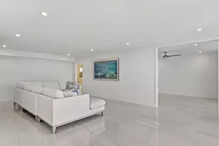 3300 S Ocean Blvd, Palm Beach, FL 33480 - Photo 9
