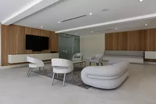 3300 S Ocean Blvd, Palm Beach, FL 33480 - Photo 35