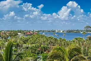3300 S Ocean Blvd, Palm Beach, FL 33480 - Photo 29