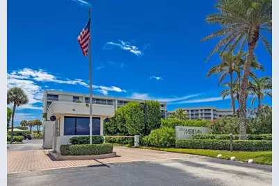 3300 S Ocean Boulevard #401s, Palm Beach, FL 33480 - Photo 37