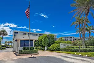 3300 S Ocean Blvd, Palm Beach, FL 33480 - Photo 37