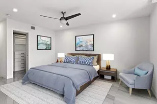 3300 S Ocean Blvd, Palm Beach, FL 33480 - Photo 19