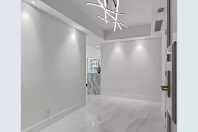 3300 S Ocean Boulevard #401s, Palm Beach, FL 33480 - Photo 5