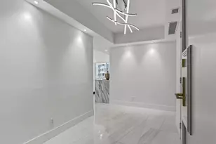 3300 S Ocean Blvd, Palm Beach, FL 33480 - Photo 5