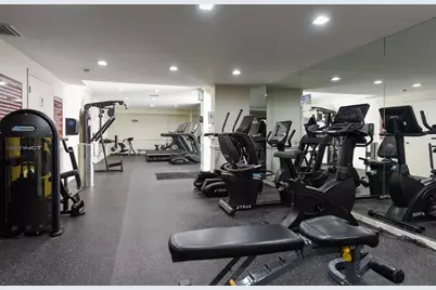 3300 S Ocean Boulevard #401s, Palm Beach, FL 33480 - Photo 31