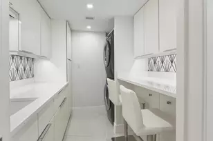 3300 S Ocean Blvd, Palm Beach, FL 33480 - Photo 21