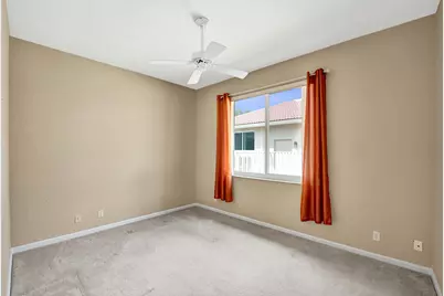12571 Countryside Terrace, Cooper City, FL 33330 - Photo 39