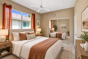12571 Countryside Terrace, Cooper City, FL 33330 - Photo 37
