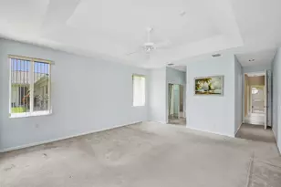 12571 Countryside Terrace, Cooper City, FL 33330 - Photo 27