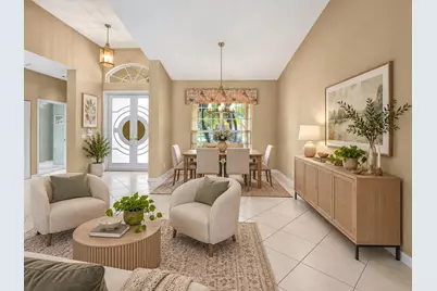 12571 Countryside Terrace, Cooper City, FL 33330 - Photo 11