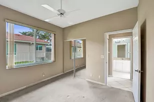 12571 Countryside Terrace, Cooper City, FL 33330 - Photo 45