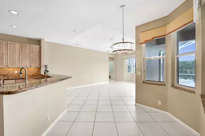 12571 Countryside Terrace, Cooper City, FL 33330 - Photo 23