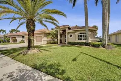 12571 Countryside Terrace, Cooper City, FL 33330 - Photo 63
