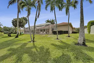 12571 Countryside Terrace, Cooper City, FL 33330 - Photo 61