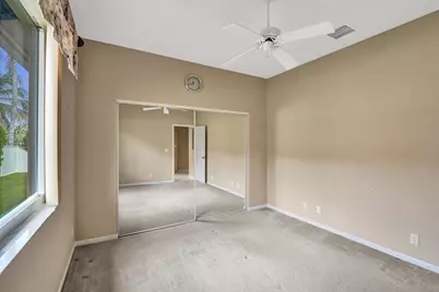 12571 Countryside Terrace, Cooper City, FL 33330 - Photo 51