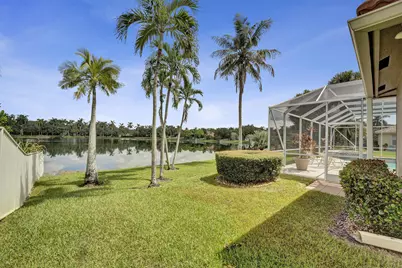 12571 Countryside Terrace, Cooper City, FL 33330 - Photo 57