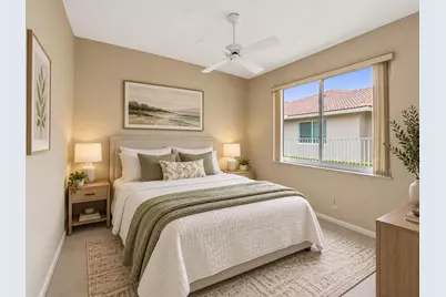 12571 Countryside Terrace, Cooper City, FL 33330 - Photo 43