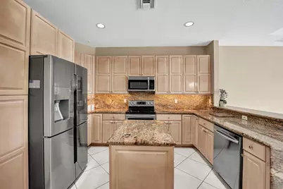 12571 Countryside Terrace, Cooper City, FL 33330 - Photo 15