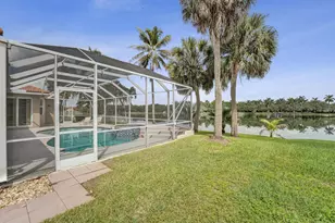 12571 Countryside Terrace, Cooper City, FL 33330 - Photo 59