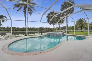 12571 Countryside Terrace, Cooper City, FL 33330 - Photo 5